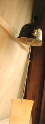 Pasted Graphic 21