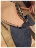 Pasted Graphic 94