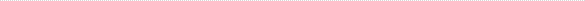 shapeimage_1